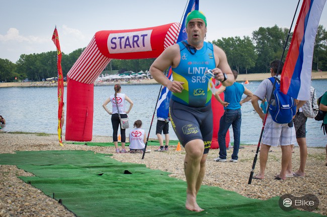 20-beogradski-triatlon-6512