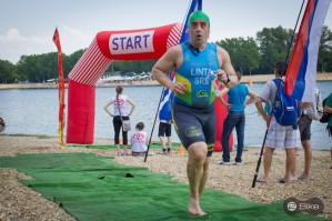20-beogradski-triatlon-6512