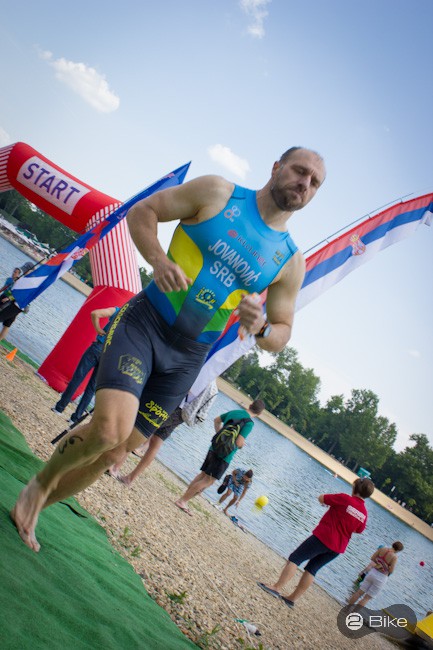 20-beogradski-triatlon-6514
