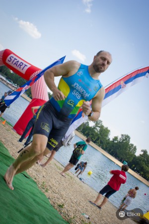 20-beogradski-triatlon-6514