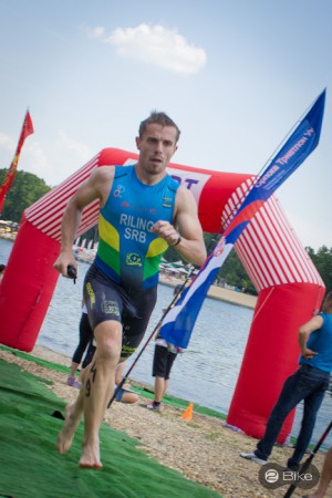 20-beogradski-triatlon-6515