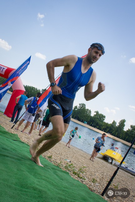 20-beogradski-triatlon-6516