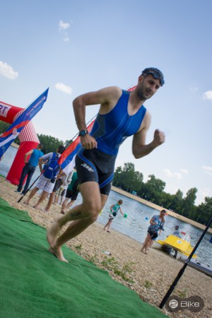 20-beogradski-triatlon-6516