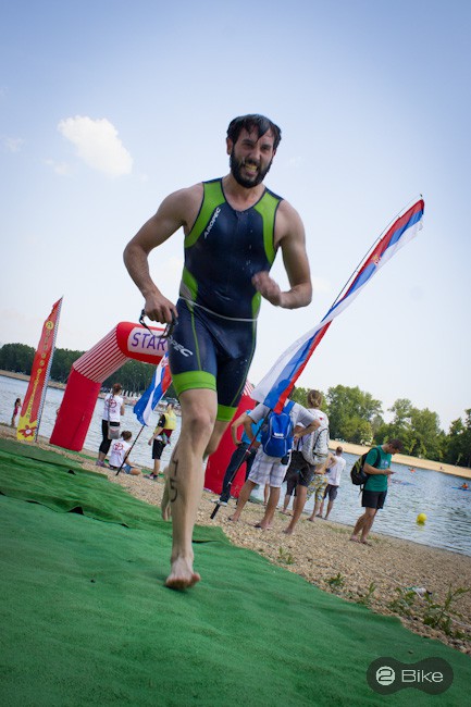 20-beogradski-triatlon-6518
