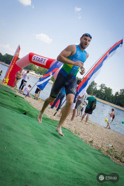 20-beogradski-triatlon-6517