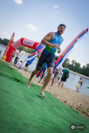 20-beogradski-triatlon-6517