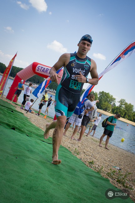 20-beogradski-triatlon-6519