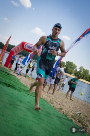 20-beogradski-triatlon-6519