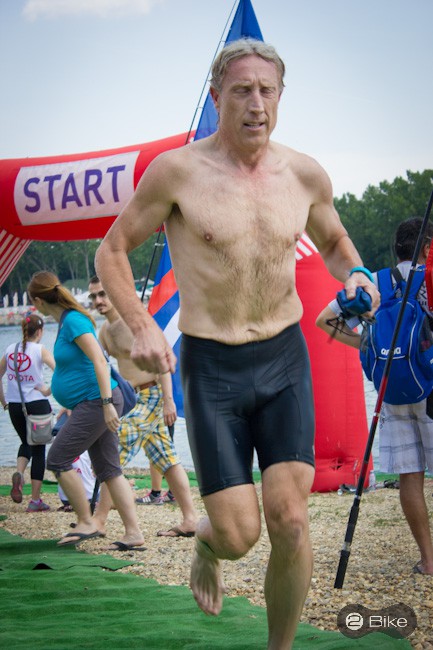 20-beogradski-triatlon-6522