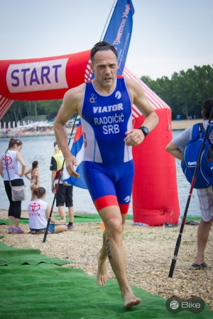 20-beogradski-triatlon-6523
