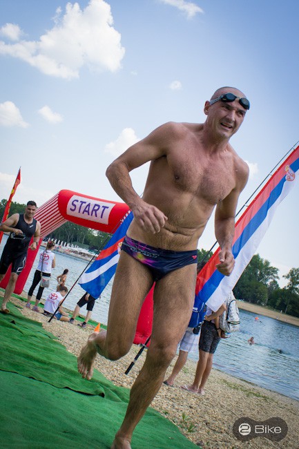 20-beogradski-triatlon-6524