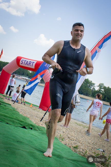 20-beogradski-triatlon-6525