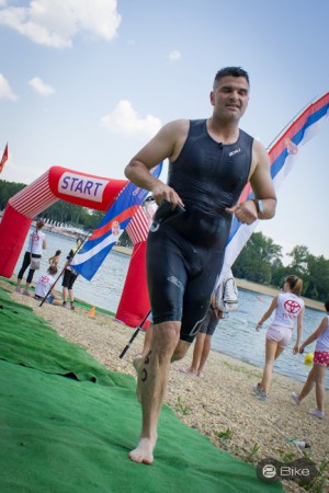 20-beogradski-triatlon-6525
