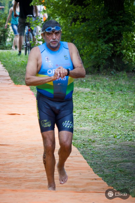 20-beogradski-triatlon-6530