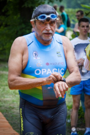 20-beogradski-triatlon-6531