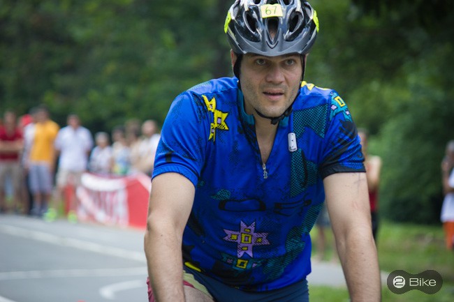 20-beogradski-triatlon-6534