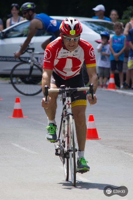20-beogradski-triatlon-6539