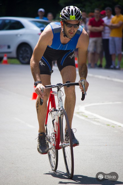 20-beogradski-triatlon-6540