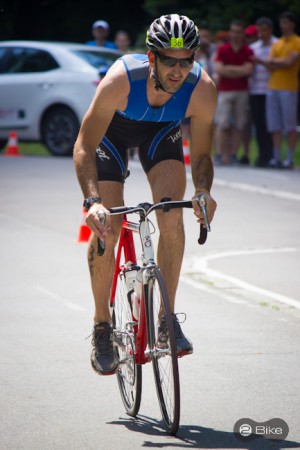 20-beogradski-triatlon-6540