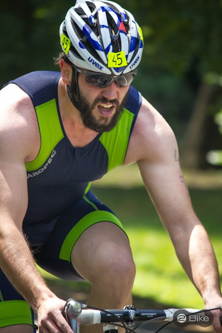 20-beogradski-triatlon-6542