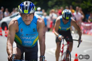 20-beogradski-triatlon-6543