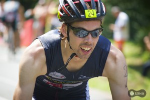 20-beogradski-triatlon-6544