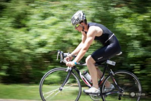 20-beogradski-triatlon-6550
