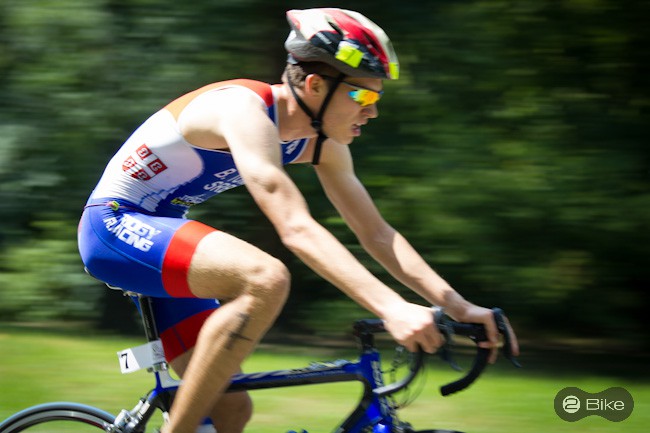 20-beogradski-triatlon-6551