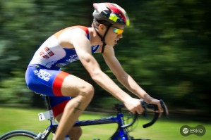 20-beogradski-triatlon-6551