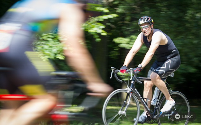 20-beogradski-triatlon-6553