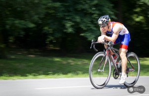20-beogradski-triatlon-6555