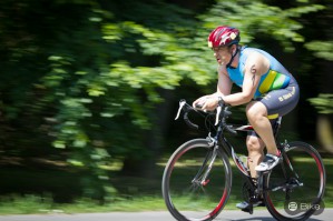 20-beogradski-triatlon-6557