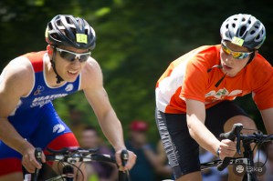 20-beogradski-triatlon-6558