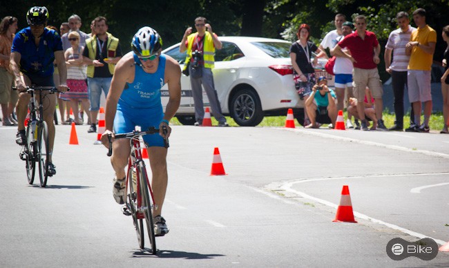 20-beogradski-triatlon-6559