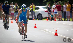 20-beogradski-triatlon-6559
