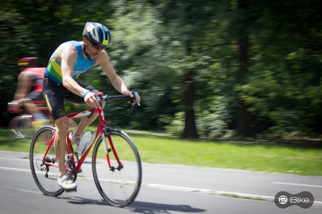 20-beogradski-triatlon-6567