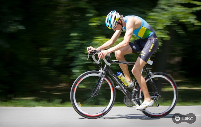 20-beogradski-triatlon-6575