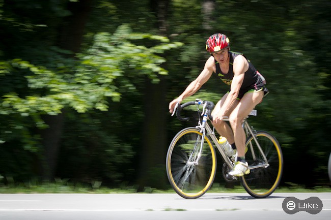 20-beogradski-triatlon-6577