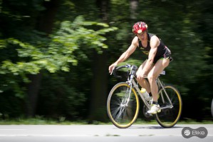 20-beogradski-triatlon-6577