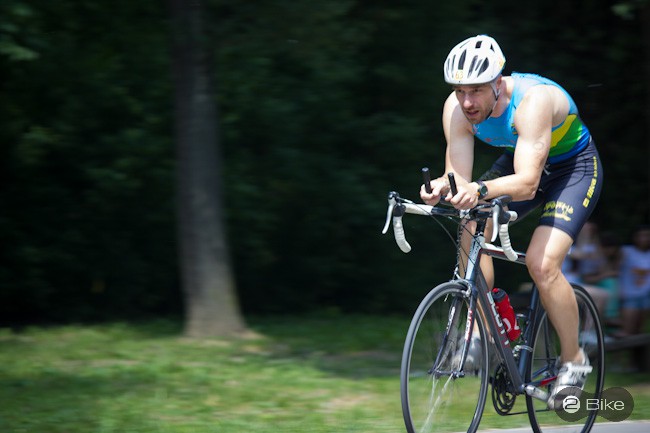20-beogradski-triatlon-6583