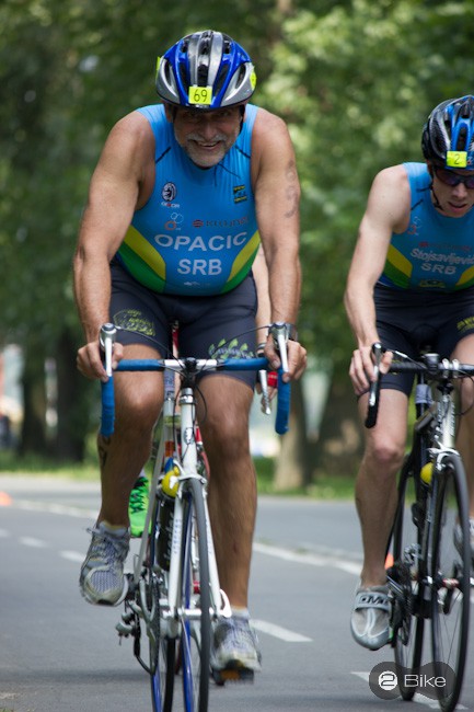 20-beogradski-triatlon-6593