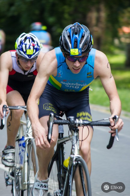 20-beogradski-triatlon-6609