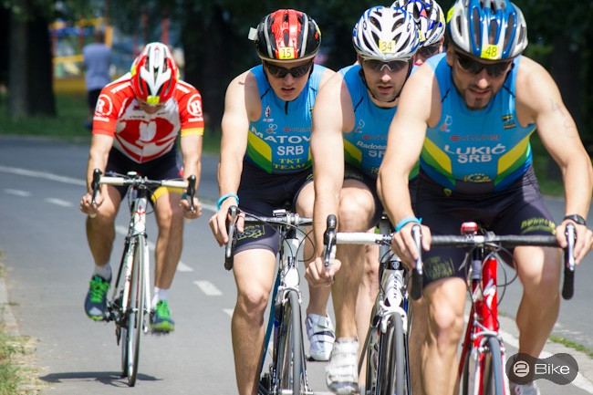 20-beogradski-triatlon-6607