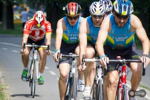20-beogradski-triatlon-6607