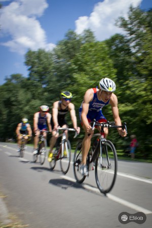 20-beogradski-triatlon-6623