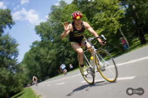 20-beogradski-triatlon-6630