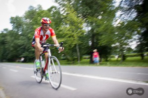 20-beogradski-triatlon-6635