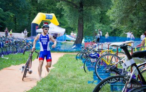 20-beogradski-triatlon-6647