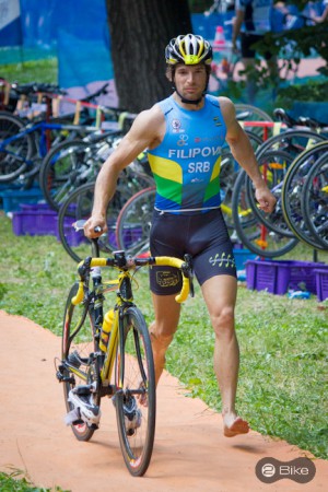 20-beogradski-triatlon-6649