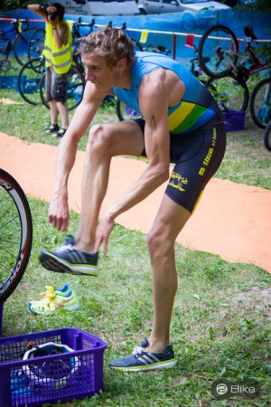 20-beogradski-triatlon-6648